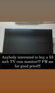 (Category: ) located in . Submitted by terence5350 (Listing ID 1103636199, Image 1). Description: .