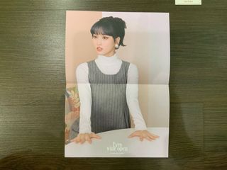(Category: ) located in . Submitted by leesuelyn (Listing ID 1103664635, Image 1). Description: .