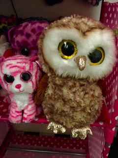 (Category: ) located in . Submitted by dees_risalmah (Listing ID 1103618246, Image 1). Description: .