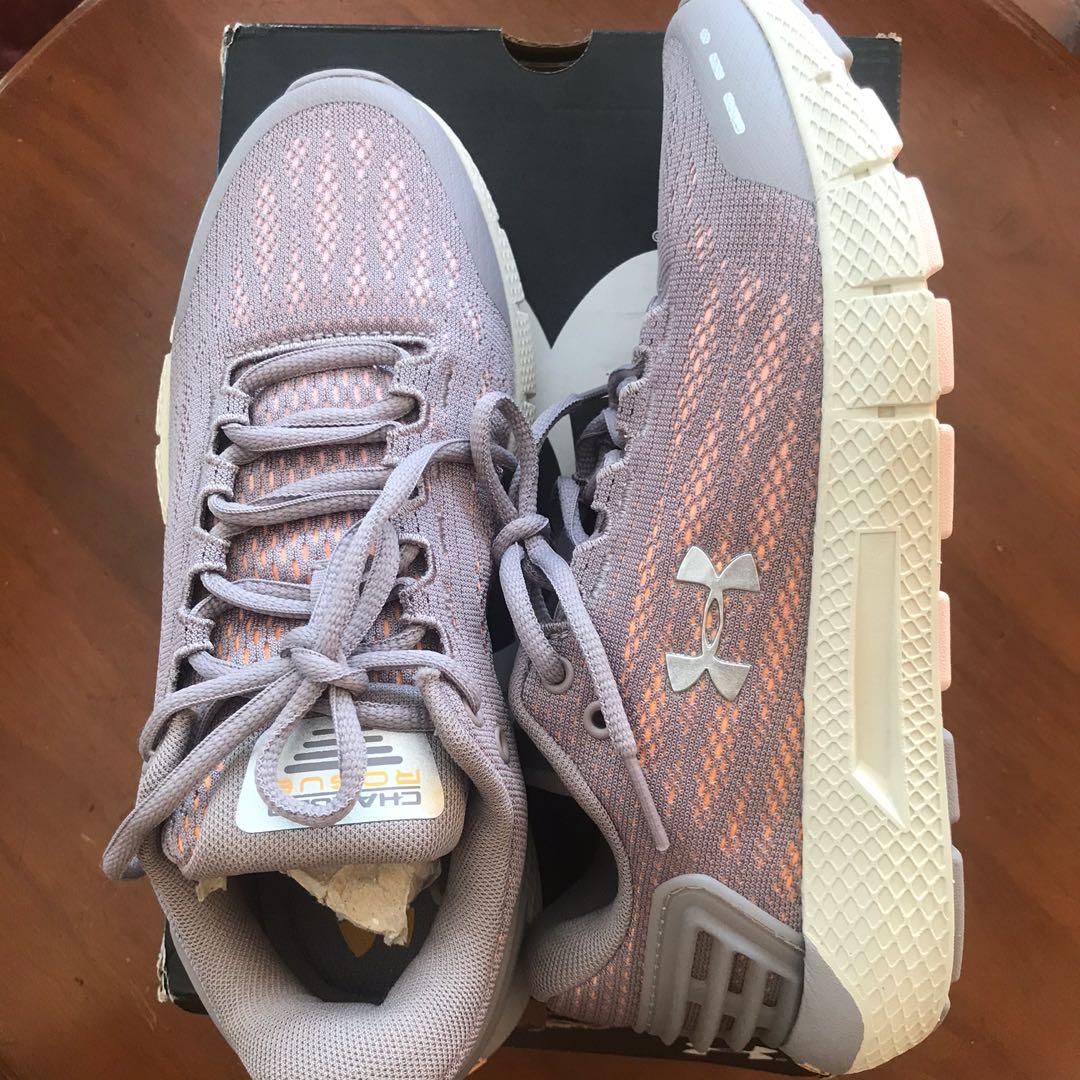Under armour running shoes 218 hotsell