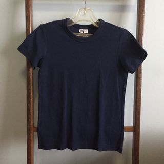 (Category: ) located in . Submitted by sachirous (Listing ID 1103590391, Image 1). Description: .