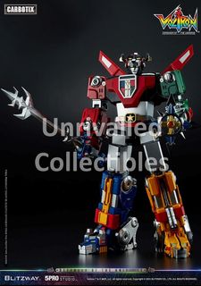 (Category: ) located in . Submitted by unrivalledcollectibles (Listing ID 1103685726, Image 1). Description: .
