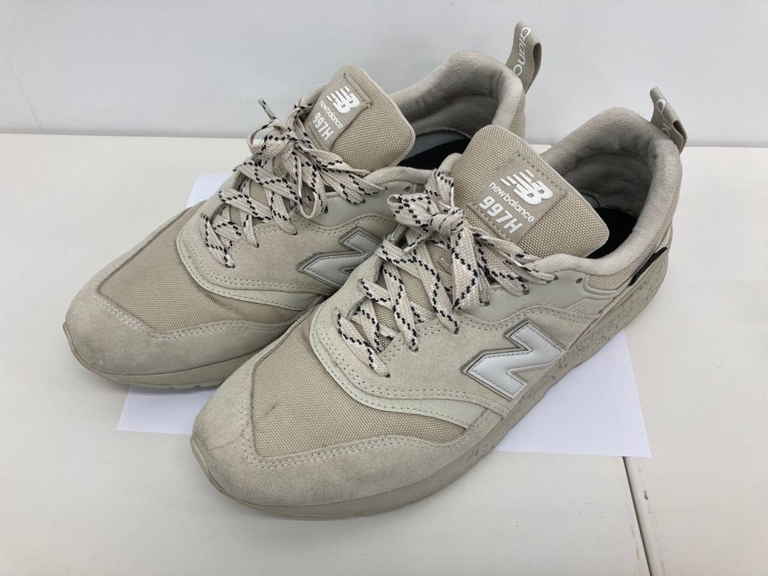 Cm997hcz sales
