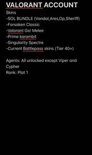 (Category: ) located in . Submitted by subremhype (Listing ID 1103534270, Image 1). Description: .