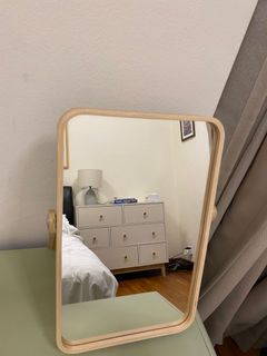(Category: ) located in . Submitted by postsumit (Listing ID 1103652741, Image 1). Description: .