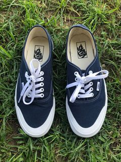 (Category: ) located in . Submitted by jdmadrazo2 (Listing ID 1103610812, Image 1). Description: .