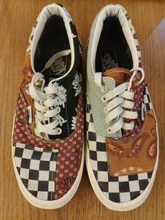 （分類：）位於 。 由 everyoneloveskermit 提交（商品編號 1103703382，圖片 1）。簡介： 。