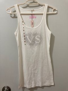 （分類：）位於 。 由 sinrika 提交（商品編號 1103676639，圖片 1）。簡介： 。