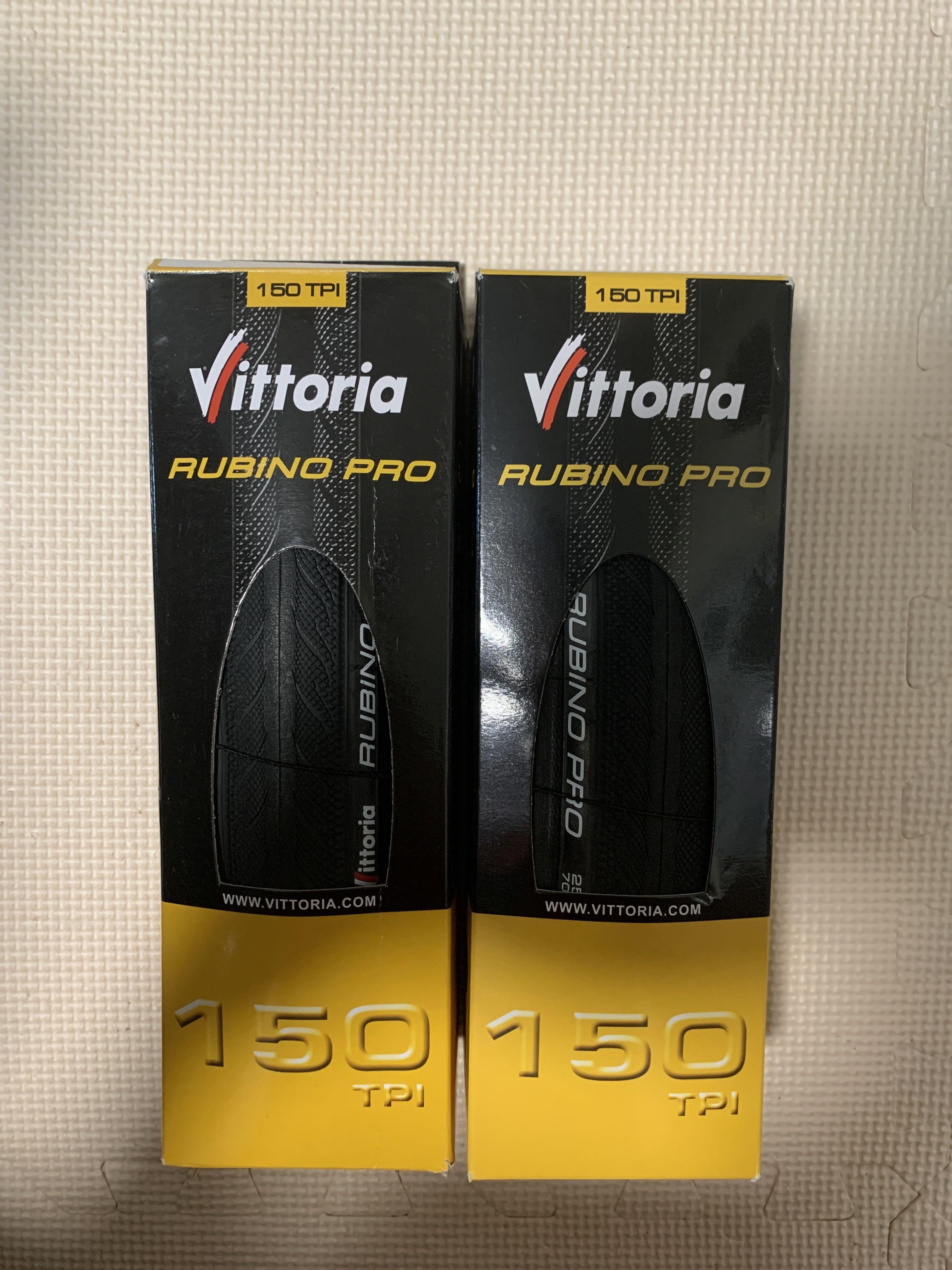 市場 vittoria RUBINO PRO 700×25 2本 lacistitis.es 市場 vittoria RUBINO PRO 700×25 2本 lacistitis.es