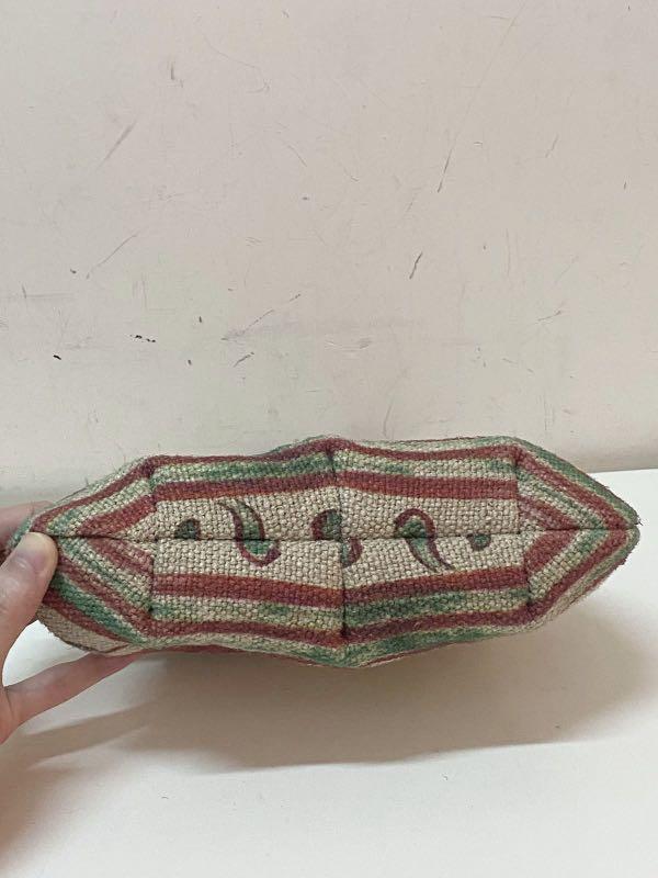 Vivienne westwood elena frame purse outlet