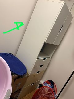 （分類：）位於 。 由 pandaswedding 提交（商品編號 1103713164，圖片 1）。簡介： 。