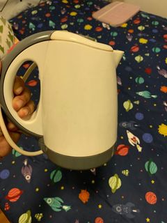 (Category: ) located in . Submitted by shortbread_scotland (Listing ID 1103693992, Image 1). Description: .