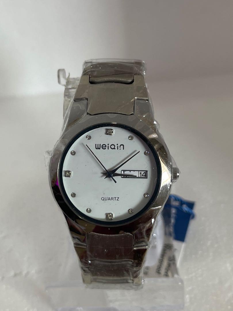 Weiqin watches sale
