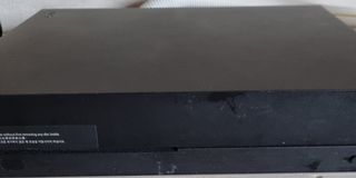 (Category: ) located in . Submitted by msz_88 (Listing ID 1103529736, Image 1). Description: .