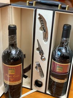 （分類：）位於 。 由 luca_hk 提交（商品編號 1103633305，圖片 1）。簡介： 。