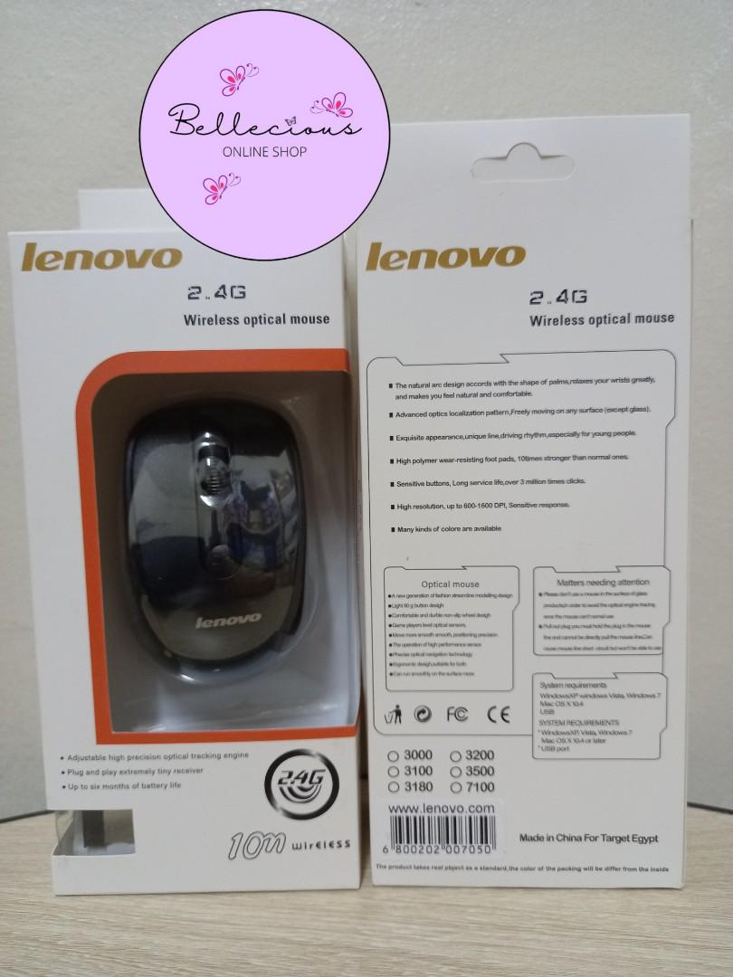 Wireless Mouse- Dell,Sony and Lenovo (Category: Mouse & Mousepads) located in Quezon City. Submitted by bellemarketing (Listing ID 1103566740, Image 3). Description: Wireless Mouse for sale *Dell *Sony *Lenovo Php 450 For pick up @ q.c or makati PM/sms,call or viber 09688005626.