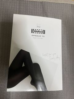 （分類：）位於 。 由 redggi 提交（商品編號 1103660452，圖片 1）。簡介： 。