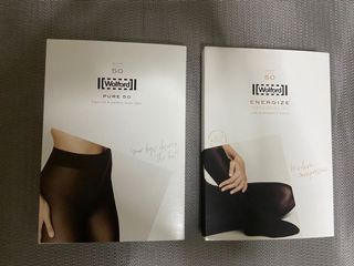 Wolford pure 50 tights62974823755779117