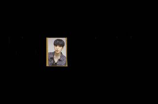 (Category: ) located in . Submitted by kyuromii (Listing ID 1103424676, Image 1). Description: .