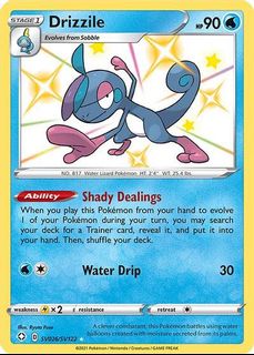 (Category: ) located in . Submitted by klcurry30 (Listing ID 1103672953, Image 1). Description: .