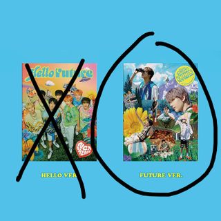 (Category: ) located in . Submitted by xojeon (Listing ID 1103633468, Image 1). Description: .
