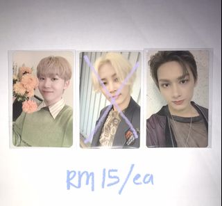 (Category: ) located in . Submitted by bbangscafe (Listing ID 1103532755, Image 1). Description: .
