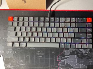 (Category: ) located in . Submitted by eviternity (Listing ID 1103576162, Image 1). Description: .
