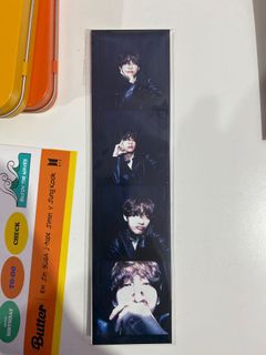 (Category: ) located in . Submitted by jungkook22 (Listing ID 1103696371, Image 1). Description: .