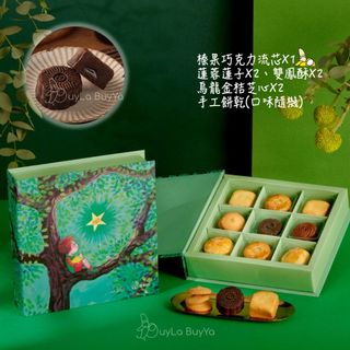 （分類：）位於 。 由 buyla_rita 提交（商品編號 1103548463，圖片 1）。簡介： 。