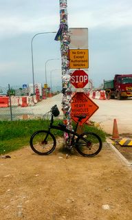 (Category: ) located in . Submitted by jidut89 (Listing ID 1103557163, Image 1). Description: .