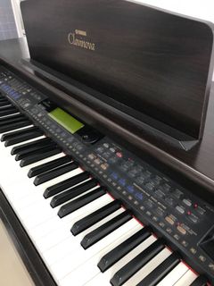 （分類：）位於 。 由 edeeem 提交（商品編號 1103560661，圖片 1）。簡介： 。
