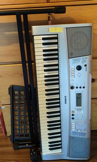 （分類：）位於 。 由 joyce12725 提交（商品編號 1103602084，圖片 1）。簡介： 。