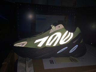 （分類：）位於 。 由 xpreme01 提交（商品編號 1103647676，圖片 1）。簡介： 。