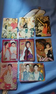 （分類：）位於 。 由 fatching1226 提交（商品編號 1103396471，圖片 1）。簡介： 。