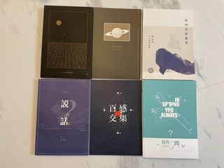 （分類：）位於 。 由 bigdragonbert 提交（商品編號 1103690524，圖片 1）。簡介： 。