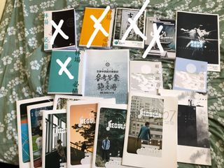 （分類：）位於 。 由 yayyooo 提交（商品編號 1086602435，圖片 1）。簡介： 。