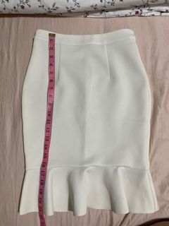 (Category: ) located in . Submitted by shopitscheap (Listing ID 1103712116, Image 1). Description: .