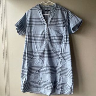 (Category: ) located in . Submitted by orange_mnl (Listing ID 1103535180, Image 1). Description: .