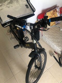(Category: ) located in . Submitted by jeffrey3 (Listing ID 1103582663, Image 1). Description: .