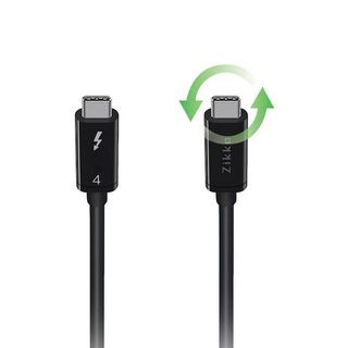 (Category: ) located in . Submitted by gadgethousesingapore (Listing ID 1103562940, Image 1). Description: .