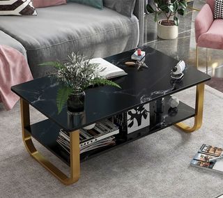 （分類：）位於 。 由 morefeelfurniture 提交（商品編號 1103758596，圖片 1）。簡介： 。