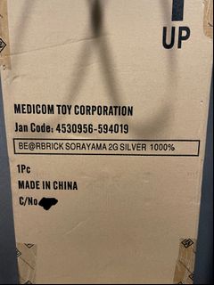 （分類：）位於 。 由 changorgor 提交（商品編號 1103769106，圖片 1）。簡介： 。