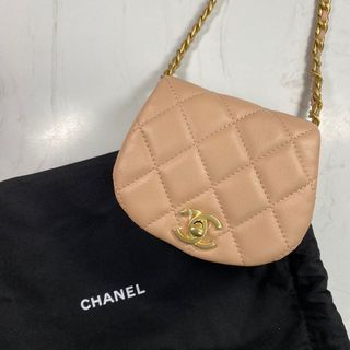 （分類：）位於 。 由 lcckk229 提交（商品編號 1103825020，圖片 1）。簡介： 。