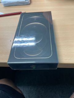 (Category: ) located in . Submitted by kiat1450 (Listing ID 1103811220, Image 1). Description: .