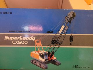 （分類：）位於 。 由 hkfired 提交（商品編號 1103785643，圖片 1）。簡介： 。