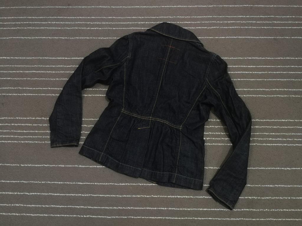 1969 gap online jeans limited edition