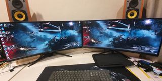 (Category: ) located in . Submitted by bugsdip (Listing ID 1103243058, Image 1). Description: .