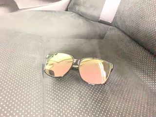 （分類：）位於 。 由 ocheng 提交（商品編號 1103872570，圖片 1）。簡介： 。
