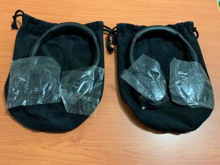 （分類：）位於 。 由 carolbbpig 提交（商品編號 1103839124，圖片 1）。簡介： 。