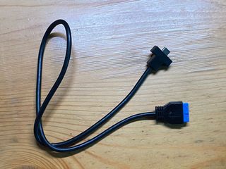 （分類：）位於 。 由 elv75 提交（商品編號 1103799841，圖片 1）。簡介： 。